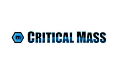 Critical Mass Radio Show Podcast – Charles Antis & Karen Inman