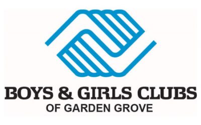 Antis Community Partner of the Week: Rachelle Gillerman of the Boys and Girls Club of Garden Grove
